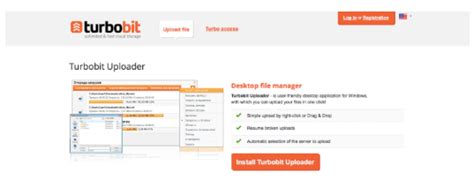 turbobit account.